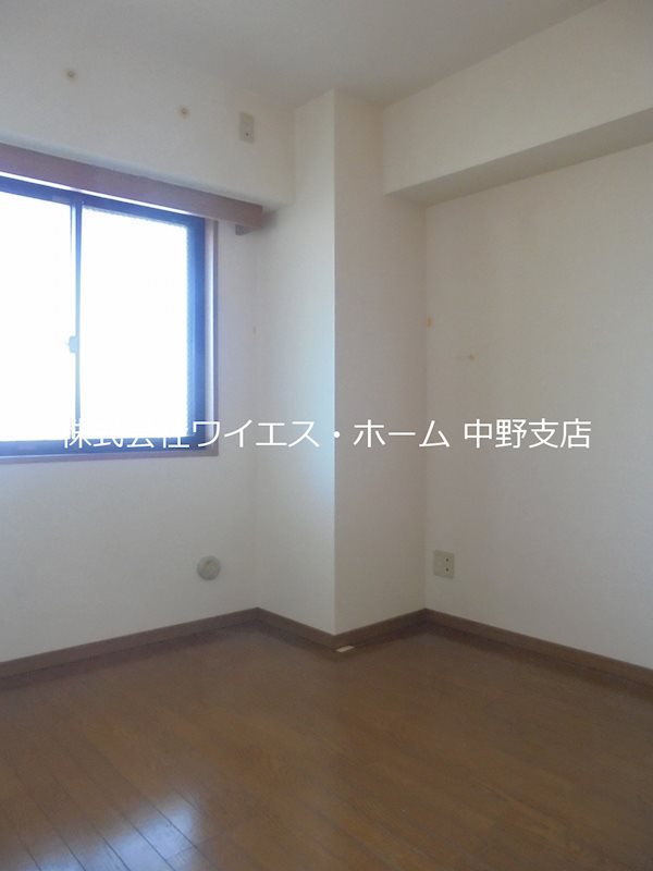 その他7