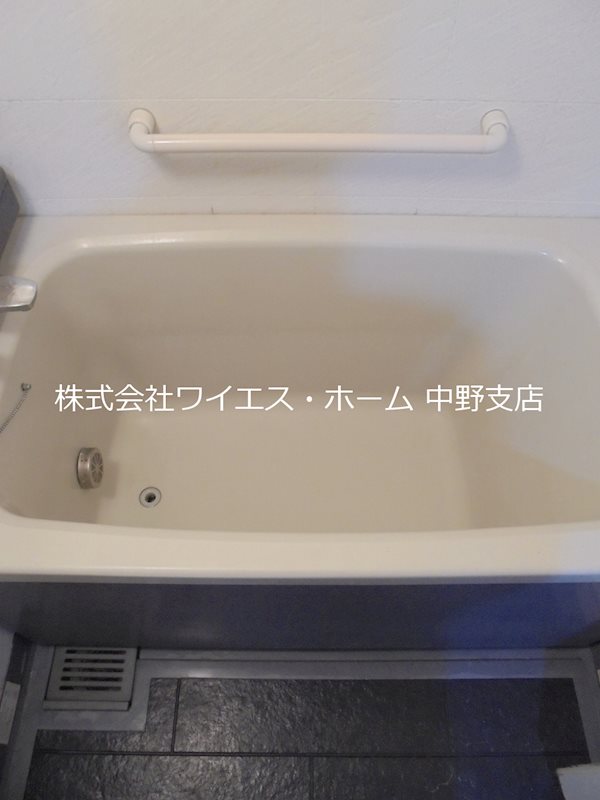 その他9