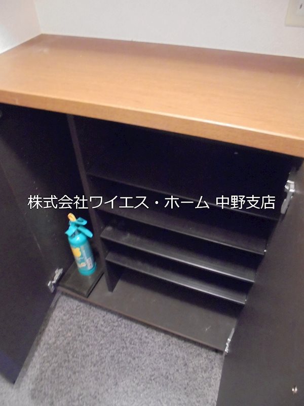 その他10