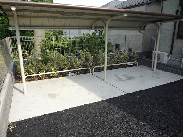 その他2