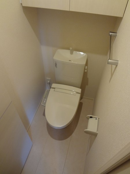 その他4