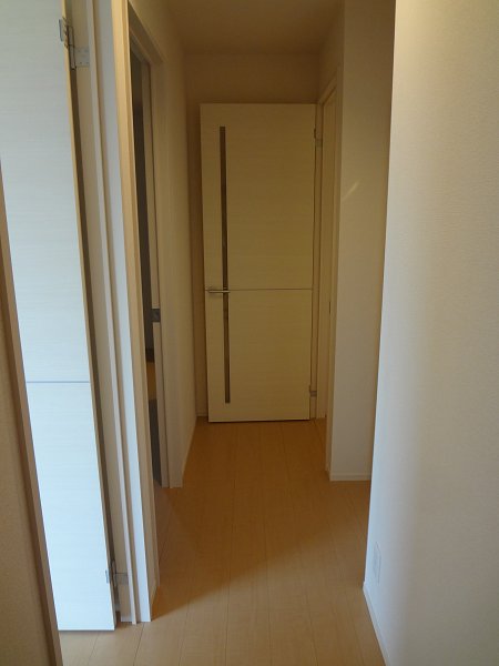 その他10