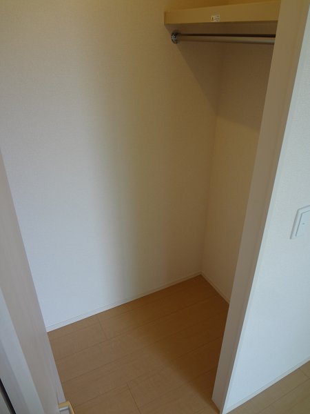 その他12