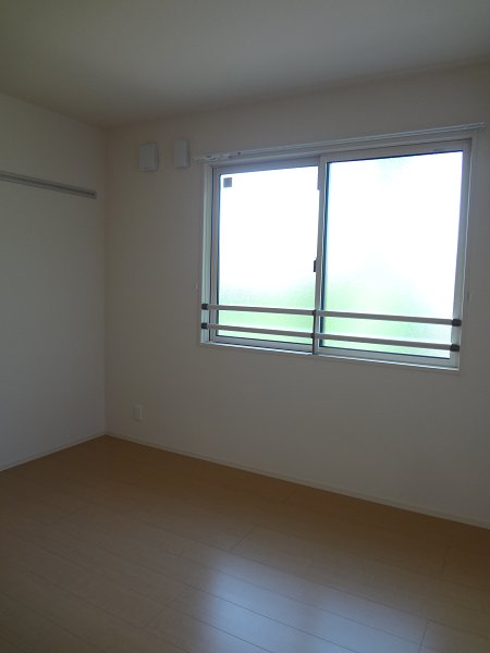 その他13