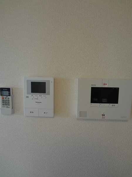 その他15