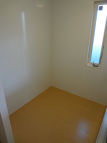 その他16