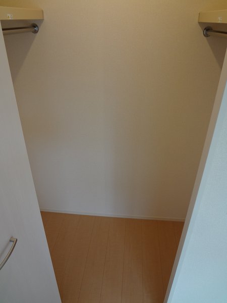 その他22