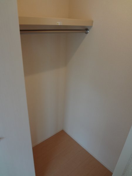 その他23