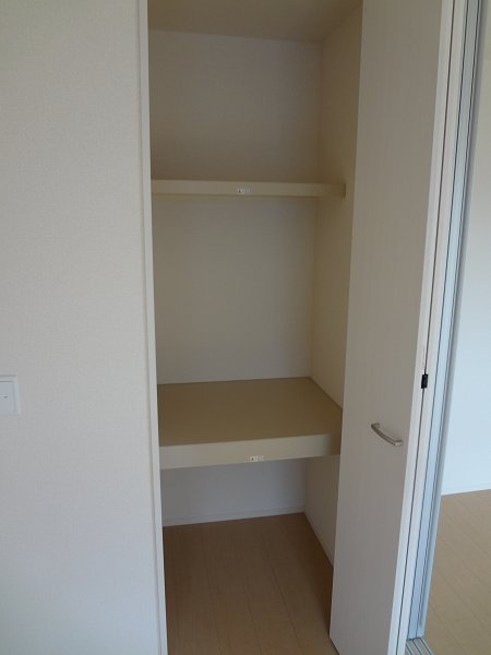 その他24