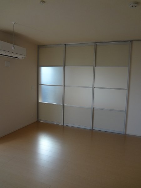 その他25