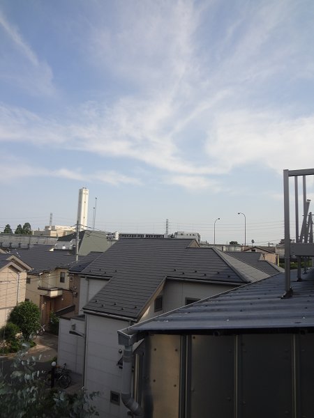 その他27