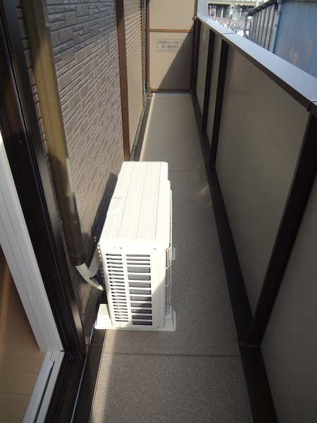 その他28