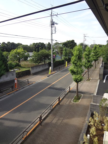 その他30