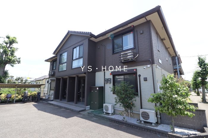 その他31