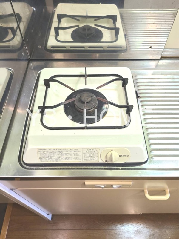 その他15