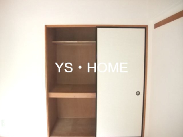 その他12