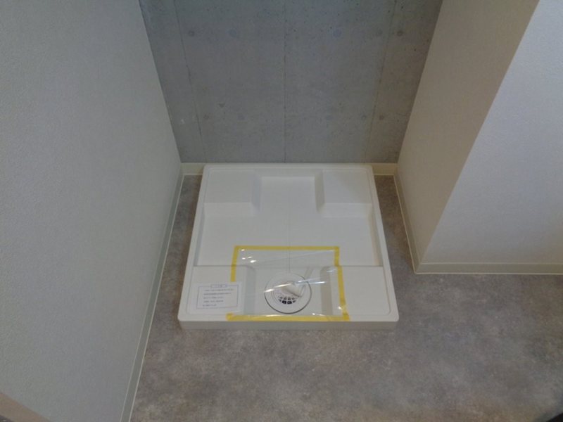 その他18