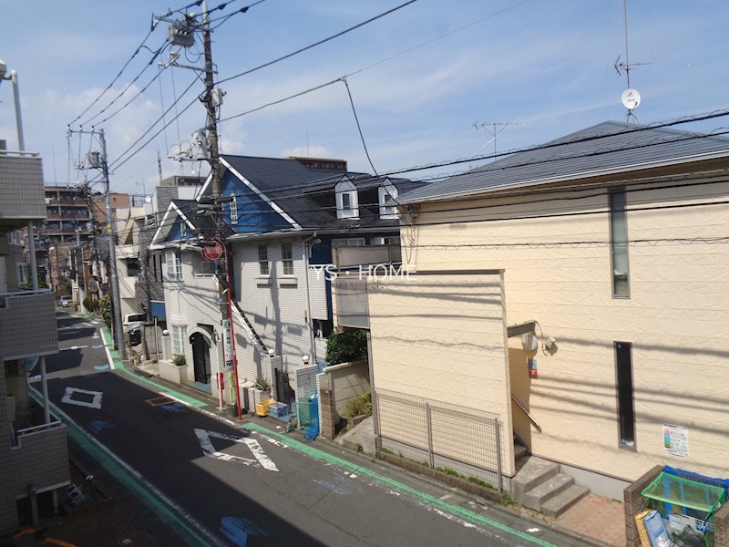 その他6