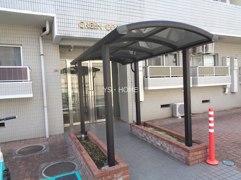 その他7