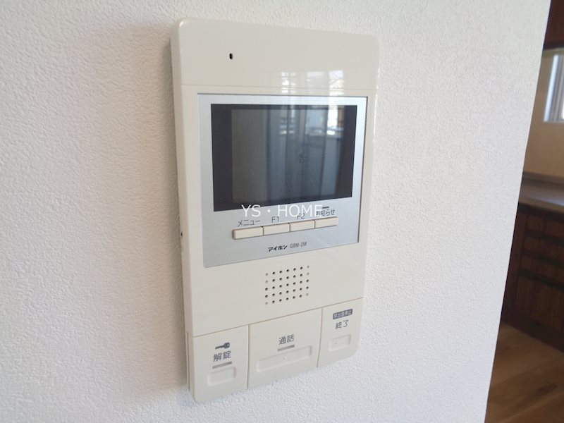 その他15