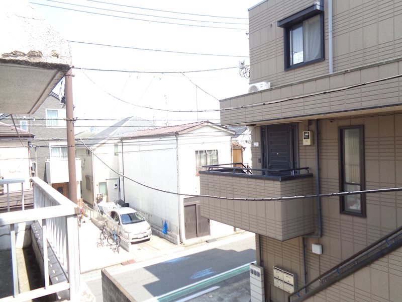 その他18