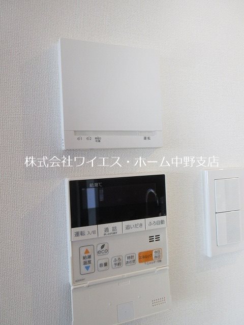 その他6