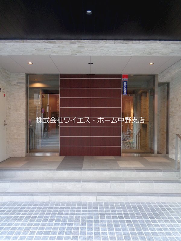 その他外観1