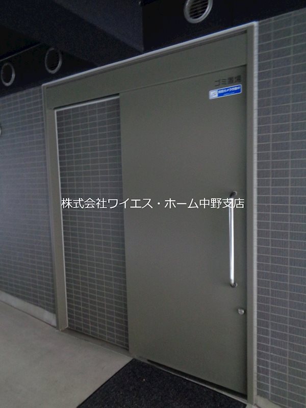 その他外観2
