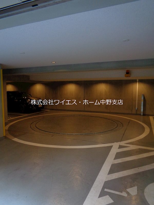その他外観3