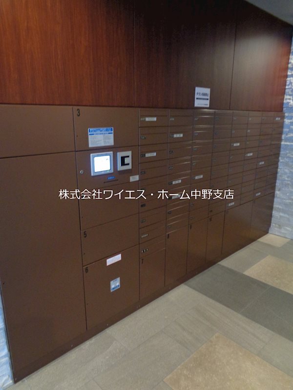 その他外観5