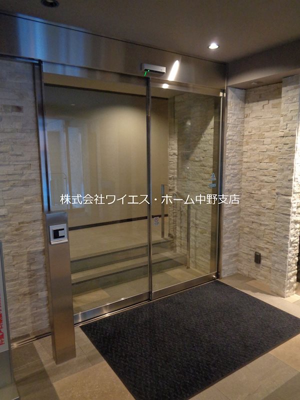 その他外観6