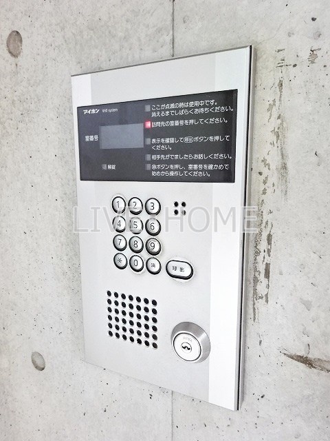 その他外観3