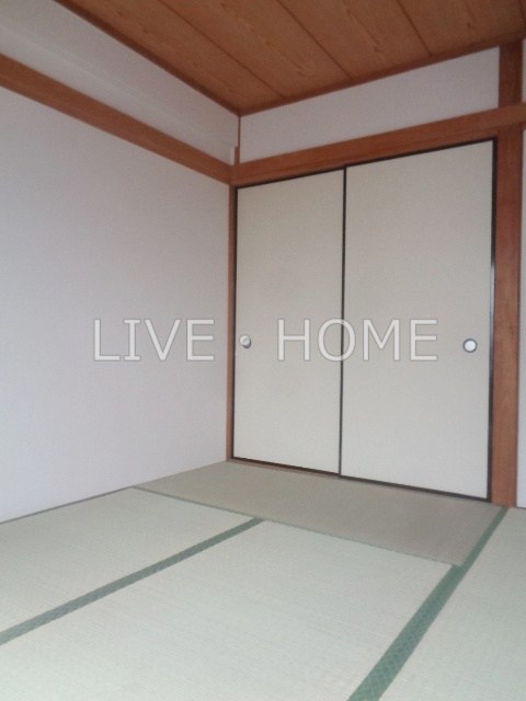 その他15