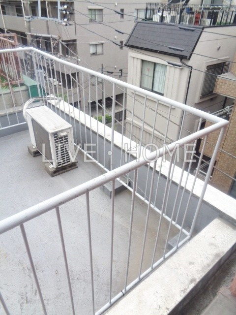 その他17
