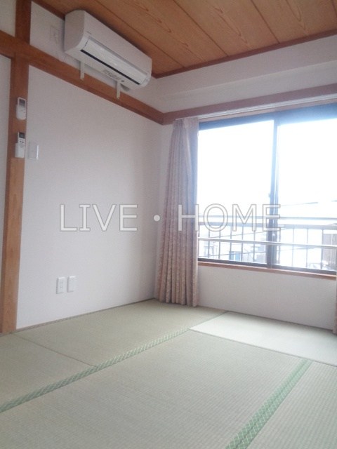 その他25