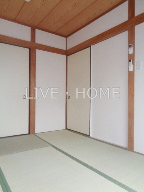 その他26