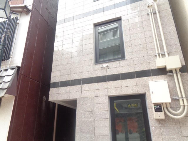 その他外観1