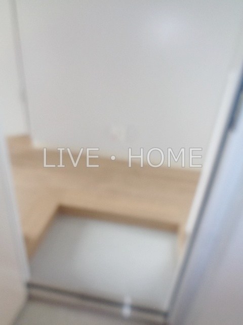 その他11
