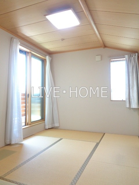 その他18