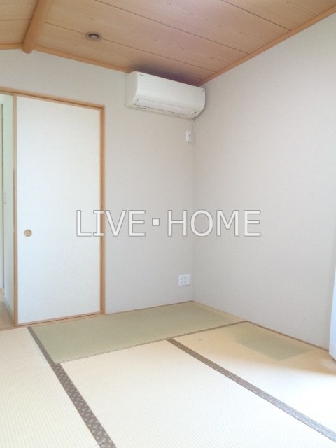 その他19