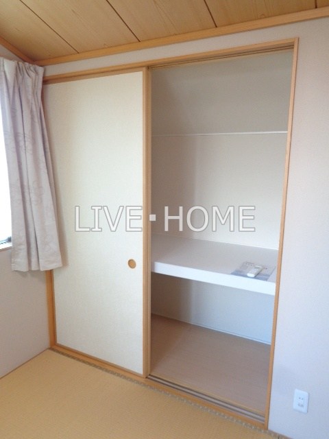 その他20