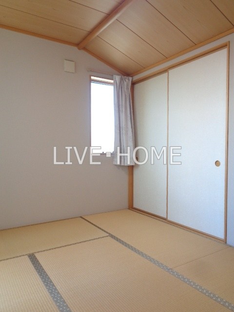 その他21