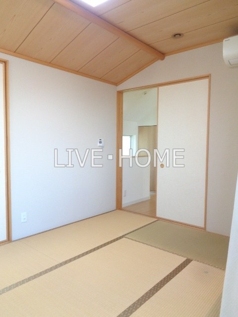 その他22