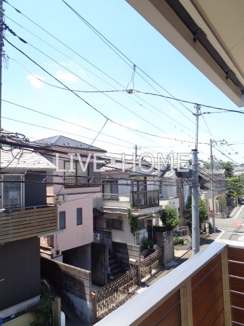 その他25