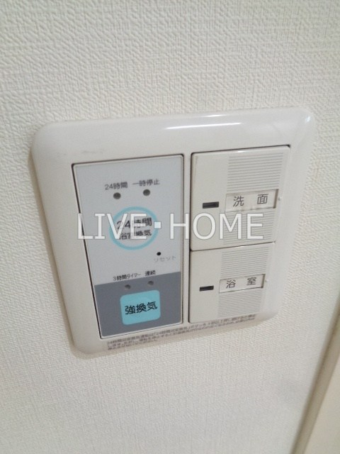 その他28