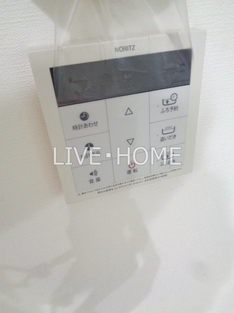 その他30