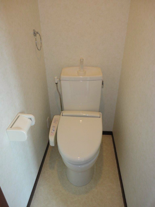その他2