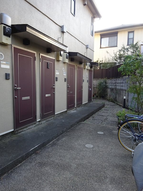 その他10