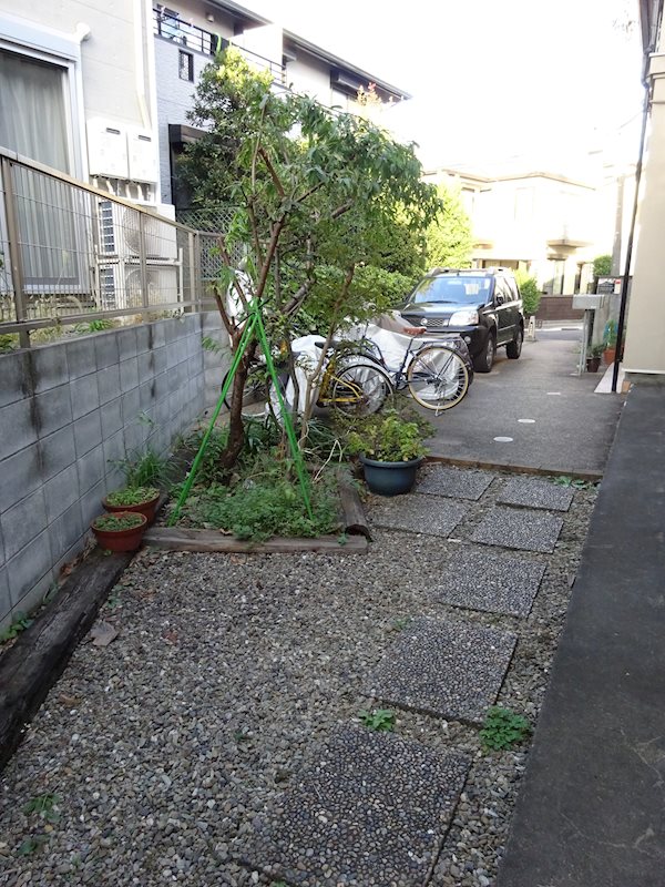 その他11