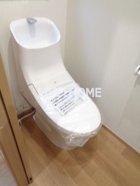 その他2